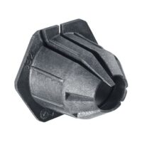 KAISER Rohrschott Ø32mm 100mm Zub erf RS90 9459-02