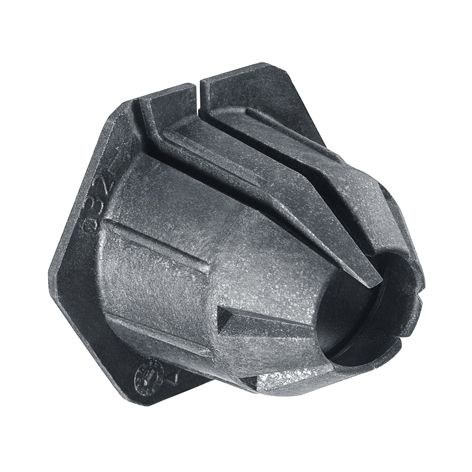 Kaiser KAISER Rohrschott Ø32mm 100mm Zub erf RS90 9459-02