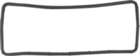 BOSCH Ersatzteil TTNR: 87101031530 Dichtung (Wartungsdeckel) WB5-II+