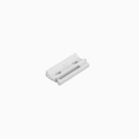 BETTERMANN Gegenwanne 8-12mm Kunststoff 2058UW 12 LGR