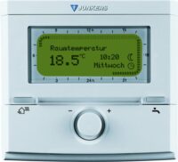 BOSCH Ersatzteil TTNR: 8737707188 FR120 de, it, fr, nl