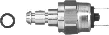 BOSCH Ersatzteil TTNR: 87174060700 Druckwächter