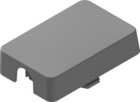 BOSCH Ersatzteil TTNR: 8738203521 Außentemperaturfühler 4,7K