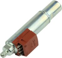 BOSCH Ersatzteil TTNR: 8718578604 Ölvorwärmer FPHB5-LE PTC70 B10 BZ