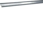 HAGER Trennwand LF-K 68mm ST einleg hfr L6477VERZ Einzel natur unbeh
