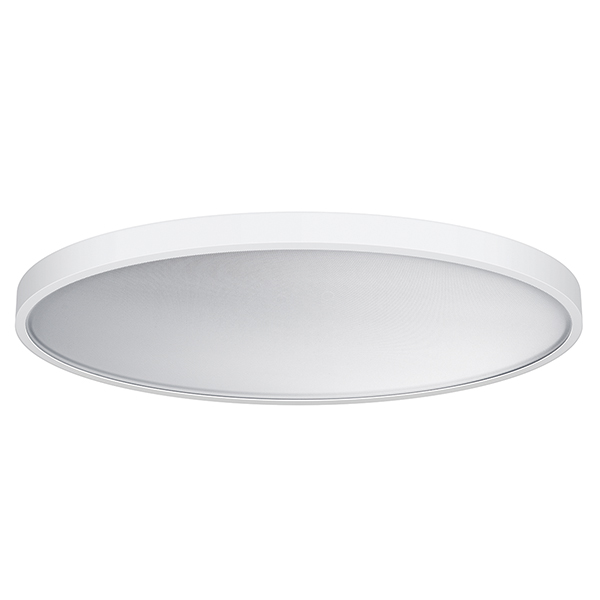 Esylux ESYLUX LED-Deckenleuchte SVENJACL #EO10850660
