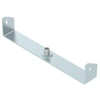 BETTERMANN Wand-/Deckenbügel 300x300mm MAH 60 300 FS Mittenabhäng Kabelrinne