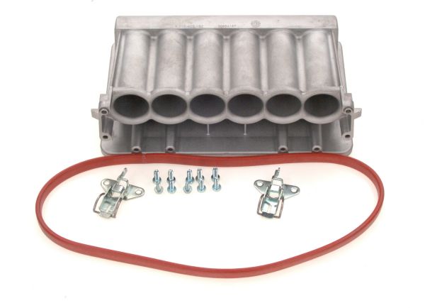 BOSCH Ersatzteil TTNR: 87154051220 Brennerwanne 18kW