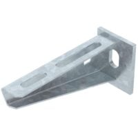 BETTERMANN Wand/Stielausleger 110mm ST AW 15-Serie AW 15 11 FT 1500N
