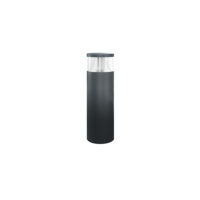 ESYLUX LED-Pollerleuchte ALVABL540#EL10820106
