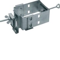 HAGER Deckenanschluss ST klemm si hfr L5310 unbeh
