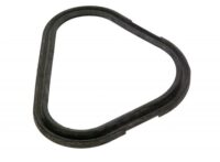 BOSCH Ersatzteil TTNR: 87110043240 Dichtgummi