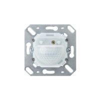 ESYLUX Präsenzmelder PD180/16 #EB10432101