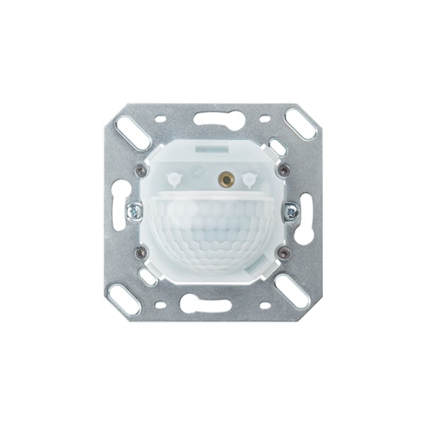 ESYLUX Pr&auml;senzmelder PD180/16 #EB10432101