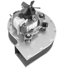 BOSCH Ersatzteil TTNR: 87172044140 Gebläse