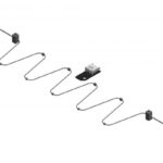BOSCH Ersatzteil TTNR: 87144322000 Kodierstecker 2200