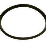 BOSCH Ersatzteil TTNR: 87182234730 Lippendichtung DN125