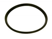 BOSCH Ersatzteil TTNR: 87182234730 Lippendichtung DN125