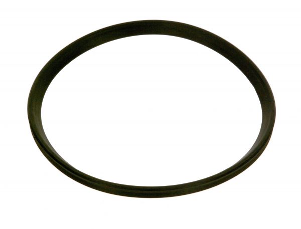 BOSCH Ersatzteil TTNR: 87182234730 Lippendichtung DN125