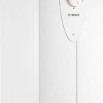 BOSCH Kleinspeicher TR1500 TO 5 T offen 390x258x245, 1,8 kW, 5 L, Untertisch