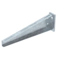 BETTERMANN Wand/Stielausleger 410mm ST AW 55-Serie AW 55 41 FT 5500N