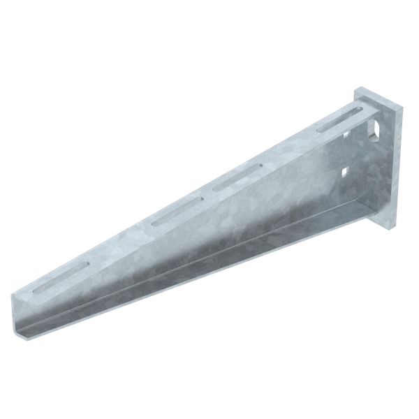OBO Bettermann BETTERMANN Wand/Stielausleger 410mm ST AW 55-Serie AW 55 41 FT 5500N