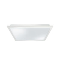 ESYLUX LED-Einlegeleuchte M600 4000K CELINE-2 #EQ10132315