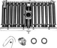 BOSCH Ersatzteil TTNR: 87181202500 Brenner