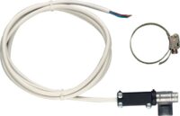 BOSCH Regelungszubehör VF Vorlauftemperaturfühler