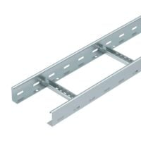 BETTERMANN Kabelleiter 60x200x3000mm gel LG VS-Serie LG 620 VS 3 FS 9800qmm vz