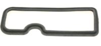 BOSCH Ersatzteil TTNR: 87101031550 Kondensatwannen-Dichtung