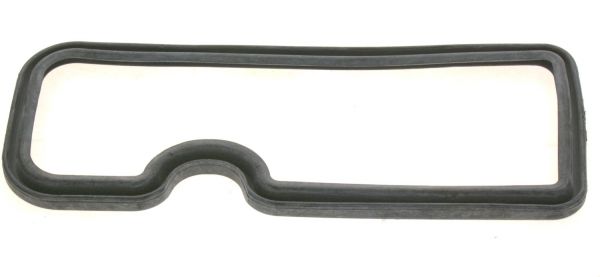 BOSCH Ersatzteil TTNR: 87101031550 Kondensatwannen-Dichtung