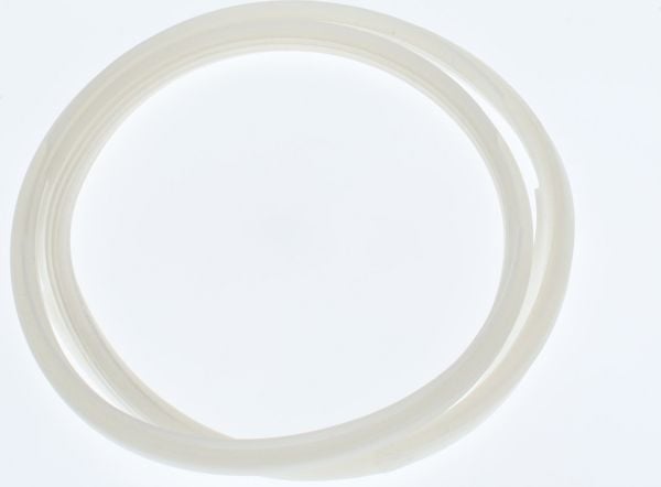 BOSCH Ersatzteil TTNR: 7098834 Dichtung Kondenswassersammler