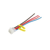 ESYLUX Anschlusskabel PROTECTOR#ER10019081