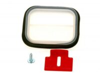 BOSCH Ersatzteil TTNR: 87100000490 Deckel