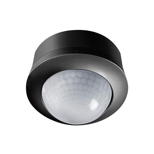Esylux ESYLUX Bewegungsmelder MD-C 360 #EP10429026