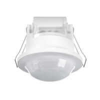 ESYLUX Bewegungsmelder BASIC EXP#EB10431777
