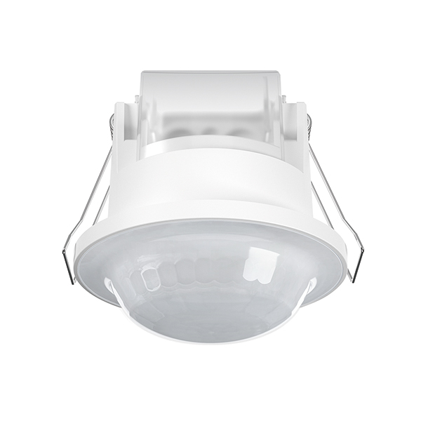 Esylux ESYLUX Bewegungsmelder BASIC EXP#EB10431777