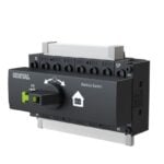KOSTAL Backup Switch Photovoltaik BackUp Switch G3