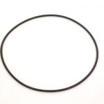 BOSCH Ersatzteil TTNR: 8718583004 O-Ring 253,37 x 5,33 everp