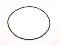 BOSCH Ersatzteil TTNR: 8718583004 O-Ring 253,37 x 5,33 everp