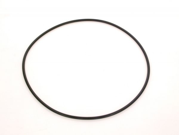 BOSCH Ersatzteil TTNR: 8718583004 O-Ring 253,37 x 5,33 everp