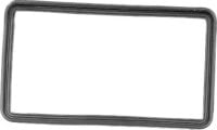 BOSCH Ersatzteil TTNR: 87110041680 Brennerdichtung