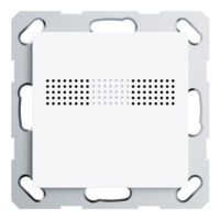KNX Temperatursensor Lite (KNX Secure) CHTL-02/00.2.00 503051095
