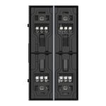 Erweiterungsbasis für Smart Touch S7 Schwarz CHPB-04/S7.1.01 503051286
