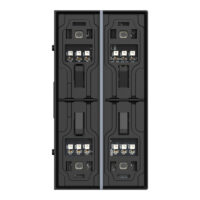 Erweiterungsbasis für Smart Touch S7 Schwarz CHPB-04/S7.1.01 503051286