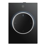 Drehregler-Modul mit Kamera Erweiterung für Smart Touch S7 503051347
