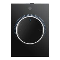 Drehregler-Modul mit Kamera Erweiterung für Smart Touch S7 503051347