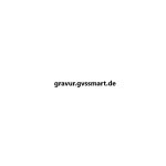 Gravur je Wippe Konfiguration unter: gravur gvssmart de 503053440