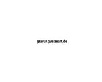 Gravur je Wippe Konfiguration unter: gravur gvssmart de 503053440